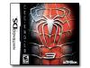 Spider-Man 3: The Game - Complete package - 1 user - Nintendo DS
