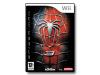 Spider-Man 3: The Game - Complete package - 1 user - Wii