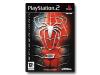 Spider-Man 3: The Game - Complete package - 1 user - PlayStation 2