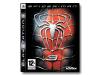 Spider-Man 3: The Game - Complete package - 1 user - PlayStation 3