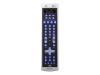 Sony RM VL1400T - Universal remote control - infrared