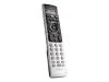 Philips SRU5150 - Universal remote control - infrared