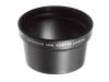 Canon LA DC58 - Lens adapter