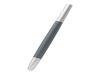 Wacom Cintiq 6D Art Pen - Digitizer pen