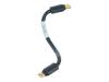 Supermicro CBL-0177L - Data cable - 48 cm - moulded