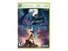 Blue Dragon - Complete package - 1 user - Xbox 360 - DVD - English