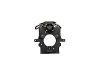 Videotec Dome Housing ODBH24H144 Adapter - Camera mounting kit