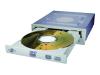 LiteOn DH-20A3H - Disk drive - DVDRW (R DL) / DVD-RAM - 20x/20x/12x - IDE - internal - 5.25