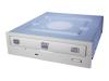 LiteOn DH-20A3P - Disk drive - DVDRW (R DL) / DVD-RAM - 20x/20x/12x - IDE - internal - 5.25