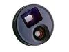 Canon WC PS28 - Converter