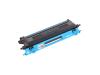 Brother TN130C - Toner cartridge - 1 x cyan - 1500 pages
