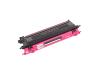 Brother TN130M - Toner cartridge - 1 x magenta - 1500 pages