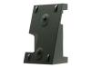 Cisco Small Business Pro - VoIP phone mounting bracket - steel
