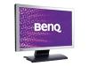 BenQ FP92Wa - LCD display - TFT - 19