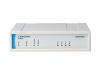 LANCOM 800+ - Router + 4-port switch - ISDN - EN, Fast EN, HDLC, PPP