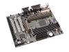 QDI ZillioX 5 - Motherboard - micro ATX - i440ZX - Slot 1 - UDMA