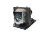 Optoma - Projector lamp - VIP - 220 Watt