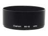 Canon BS-52 - Lens hood