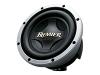 Pioneer Premier TS W3001D4 - Car subwoofer driver - 1000 Watt - 12