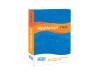 MindManager - ( v. 7 ) - complete package - 1 user - CD - Mac - French