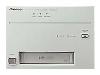 Pioneer DRM 6NX - NAS - 5.1 GB - HD 5.1 GB x 1 - CD-ROM x 1 - Ethernet 10/100
