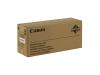 Canon - Drum kit - 60000 pages
