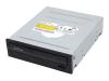 LiteOn LH-52N1P - Disk drive - CD-ROM - 52x - IDE - internal - 5.25