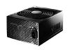 CoolerMaster Real Power Pro RS-A00-EMBA - Power supply ( internal ) - ATX12V 2.2/ EPS12V 2.91 - AC 115/230 V - 1 kW - active PFC