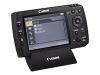 Canon Media Storage M80 - Digital AV player - HD 80 GB - 3.7