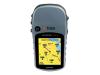 Garmin eTrex Legend HCx - GPS receiver - hiking