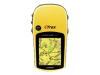 Garmin eTrex Venture HC - GPS receiver - hiking