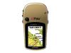 Garmin eTrex Summit HC - GPS receiver - hiking