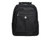 Dell - Notebook carrying backpack