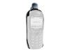 Siemens - Cellular phone holder for car - black - plastic - Siemens S45, Siemens ME45