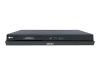 LG RH299H - DVD recorder / HDD recorder with TV tuner
