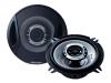 Pioneer TS G1349 - Car speaker - 25 Watt - 2-way - coaxial - 5.25