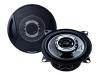 Pioneer TS G1049 - Car speaker - 25 Watt - 2-way - coaxial - 4