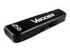 OCZ VBoost - USB flash drive - 2 GB - Hi-Speed USB