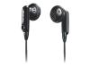 Philips SHE2615 - Headphones ( ear-bud )