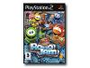 Buzz! Junior: RoboJam plus Buzzers - Complete package - 1 user - PlayStation 2