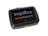 Impatica ShowMate - Digital multimedia receiver