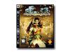 Genji Days of the Blade - Complete package - 1 user - PlayStation 3