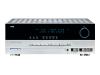 Harman/kardon AVR 347 - AV receiver - 7.1 channel