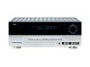Harman/kardon AVR 147 - AV receiver - 5.1 channel