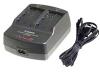 Canon CA PS400 - Power adapter + battery charger