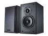 Empire R1900 TII - PC multimedia speakers - 22 Watt