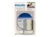 Philips PCGear SPC3520 - Notebook screen and CD lens cleaning kit