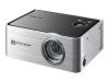 Samsung SP-P310ME Pocket Imager - DLP Projector - 50 ANSI lumens - SVGA (800 x 600) - 4:3