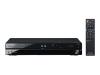 Pioneer DVR-LX60 - DVD recorder / HDD recorder with TV tuner