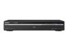 Sony RDR-HXD870B - DVD recorder / HDD recorder with digital TV tuner - black